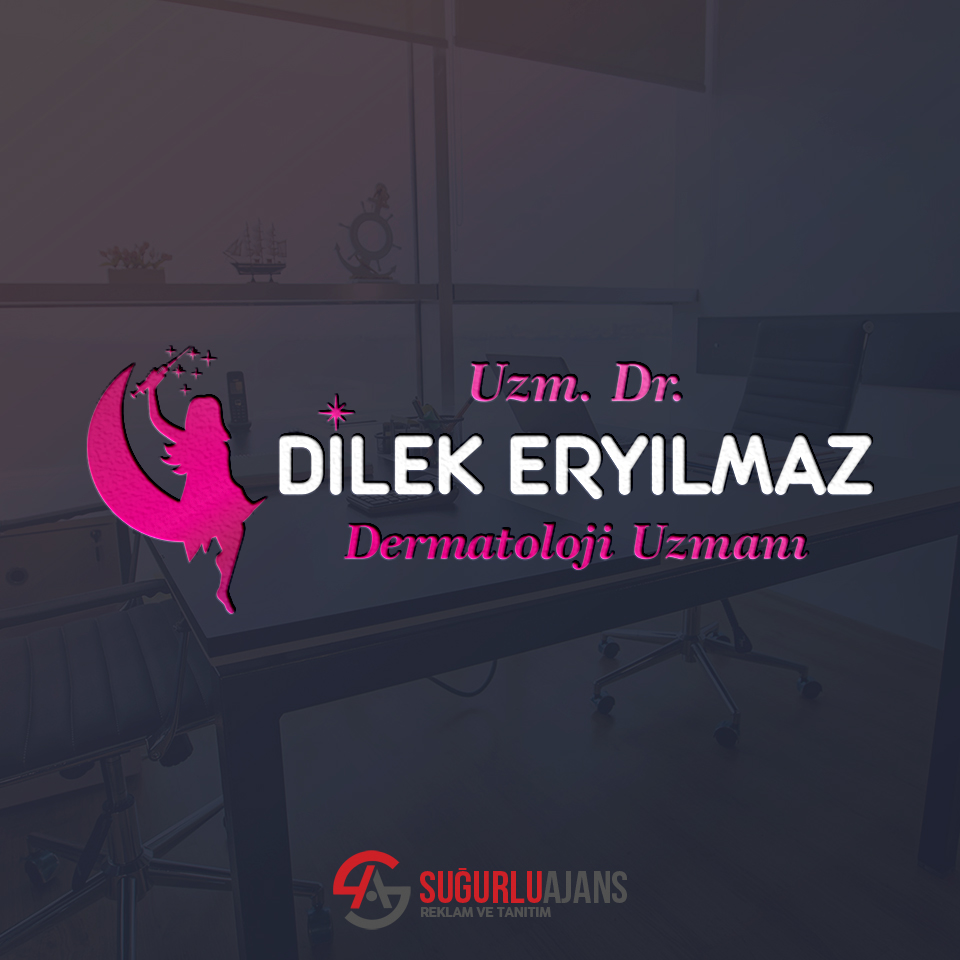 Uzm. Dr. Dilek ERYILMAZ